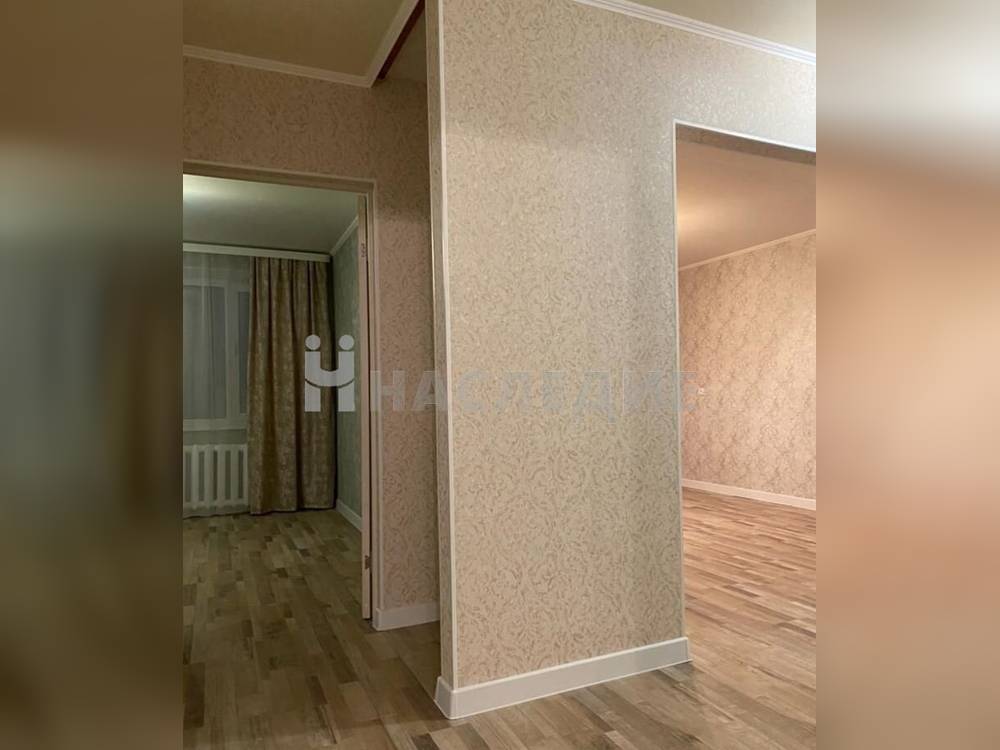 3-комнатная квартира, 63 м2 7/9 этаж, ул. Бештаугорская - фото 2